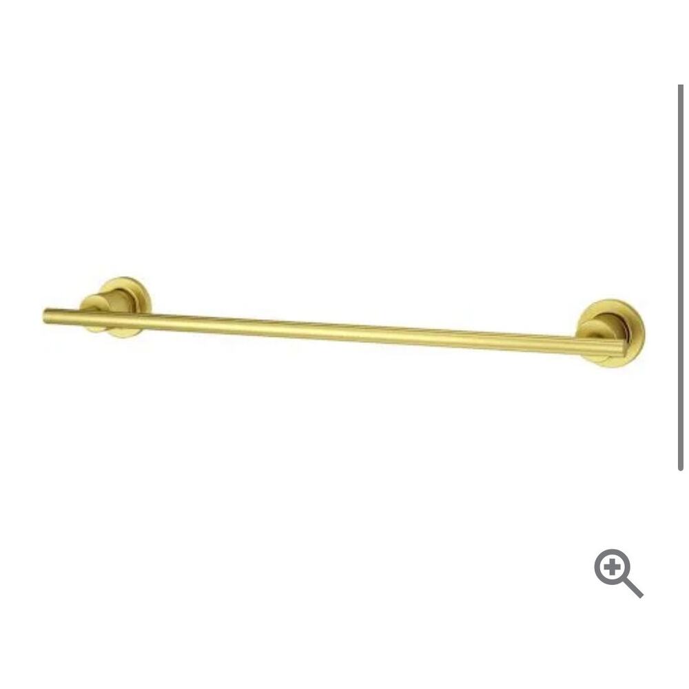 Pfister Contempra 18" Towel Bar NIB